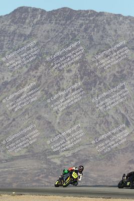 media/Dec-05-2025-CVMA Friday Practice (Fri) [[303bad9a84]]/4-Racer 4-Trackday 1/Session 3 (Turn 10)/